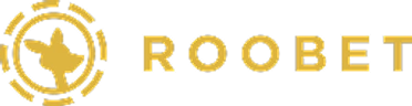 Roobet Casino